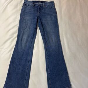 Lucky Brand Women's Jeans